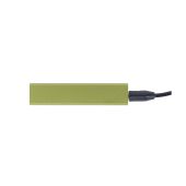 Powerbank 2600 externe oplader