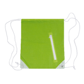 Non woven Bubble rugzak 90 gr/m2 SALE Non woven Bubble rugzak 90 gr/m2 SALE
