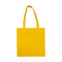 Cotton Bag LH - Yellow - One Size