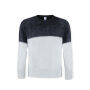 Volwassene Sweatshirt Truyi - NEG - S
