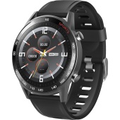 Smartwatch TSM 7
