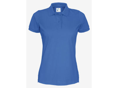 Polo's