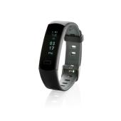 Activity tracker Move Fit Activity tracker Move Fit