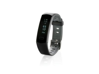 Activity tracker Move Fit, grijs Activity tracker Move Fit, grijs
