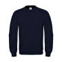 ID.002 Cotton Rich Sweatshirt - Navy