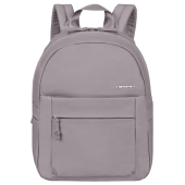Samsonite Move 4.0 Backpack