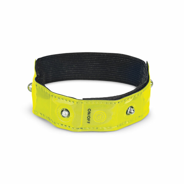 Multifunctionele armband