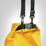Waterproof bag 1,5L