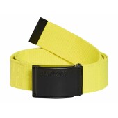 High Vis Geel