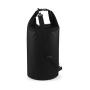 SLX 40 Litre Waterproof Drytube - Black - One Size