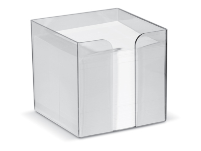Kubushouder 800 vels 100x100x100mm Kubushouder 800 vels 100x100x100mm