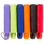 Falconetti® opvouwbare tulpparaplu Falconetti® opvouwbare tulpparaplu