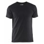 T-shirt slim fit T-shirt slim fit