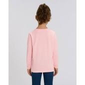 Mini Hopper - Iconisch kinder-T-shirt met lange mouwen - 3-4