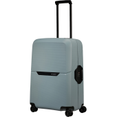 Samsonite Magnum Eco Spinner 69