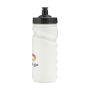 Recycled Sports Bottle 500 ml bidon