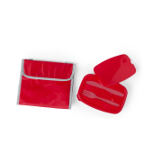 Rot
