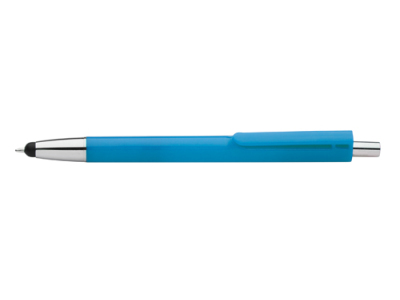 Design pennen