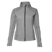 Cardigan | contrasts Cardigan | contrasts