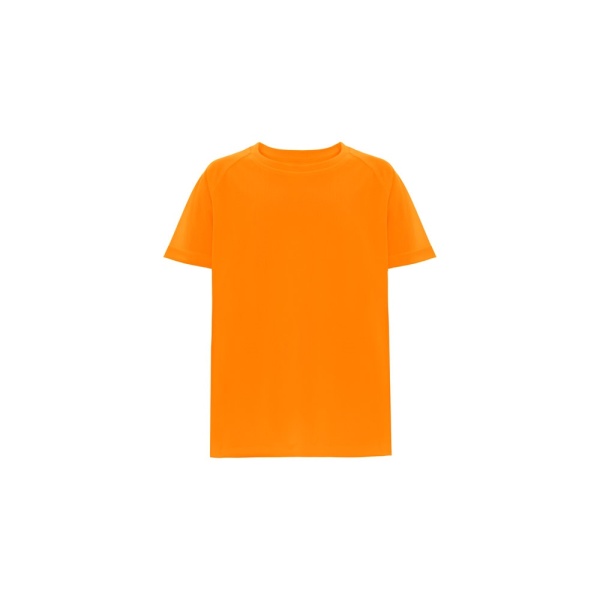 THC MOVE KIDS. T-shirt voor kinderen