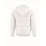 B&C Superhood Men, White, S