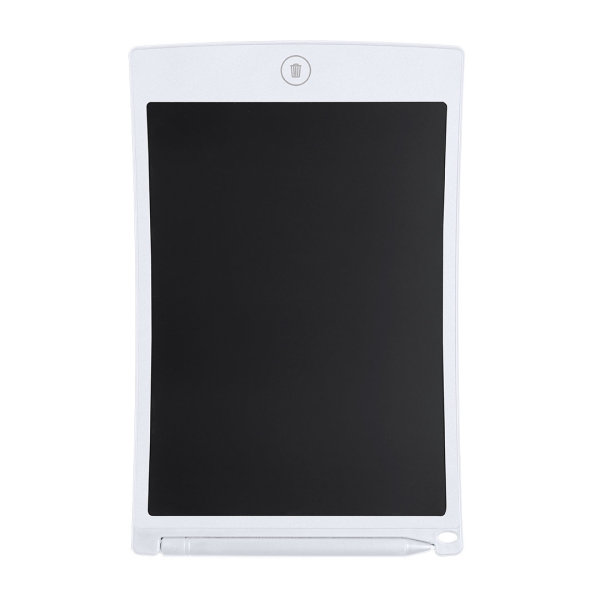 LCD Tablet om te Schrijven Koptul - BLA - S/T
