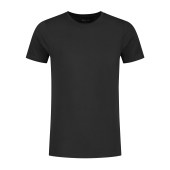 Santino T-shirt  Jive C-neck Black XL