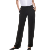 Waitress Trousers Basic Waitress Trousers Basic
