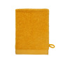 Washcloth - Gold Yellow