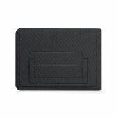 Multifunctioneel Laptoptasje Broomer - NEG - S/T