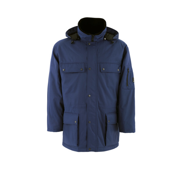 Parka