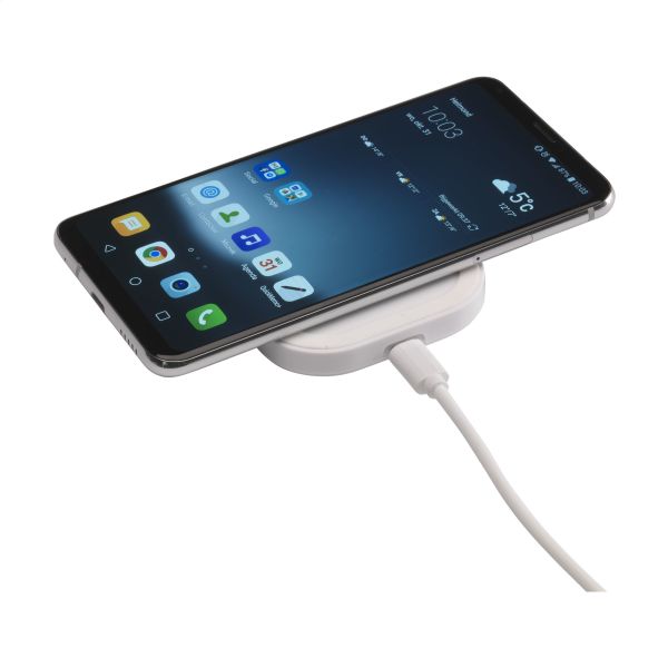Thor Wireless Charger draadloze oplader