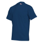 T-shirt 145 Gram 101001 Navy 3XL