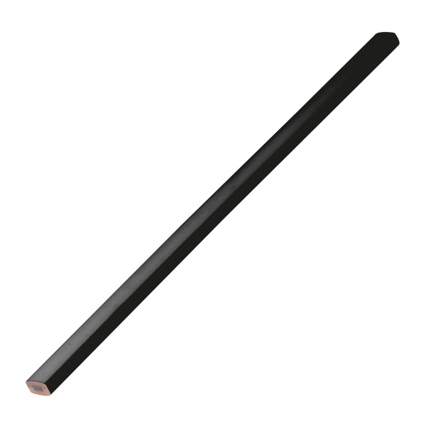 Carpenters pencil
