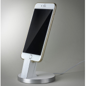 STEEL STAND STEEL STAND