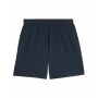 Waker - Het unisex single jersey short - XXL