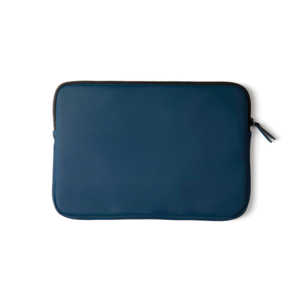 VINGA Baltimore laptopcase 15", blauw