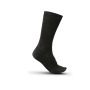 Katoenen sokken Dark Grey 39/42 EU