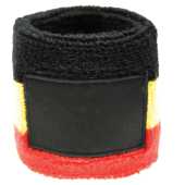 Belgie Polsband Belgie Polsband