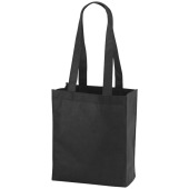 Elm Non Woven kasse mini Elm Non Woven kasse mini