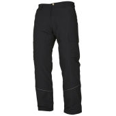 PROJOB 4511 PADDED PROJOB 4511 PADDED