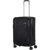 Samsonite Spectrolite 3.0 TRVL Spinner 68 EXP.