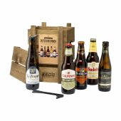Nederlandse Bierkist