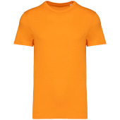 Tangerine