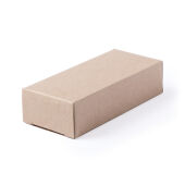 USB Memory Haidam 16GB - S/C - S/T