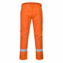 Bizflame Industry FR Broek