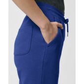 Mover - Unisex Joggingbroek - XXS
