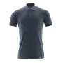 Poloshirt XS ONE