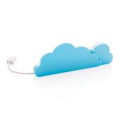 Cloud hub Cloud hub