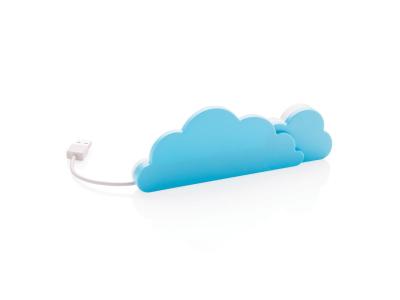 Cloud hub Cloud hub